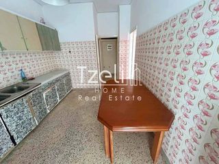 Διαμέρισμα 65 τ.μ. για πώληση, Πειραιάς, Τερψιθέα-thumb-13