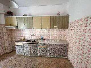 Διαμέρισμα 65 τ.μ. για πώληση, Πειραιάς, Τερψιθέα-thumb-5