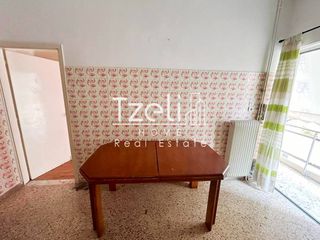 Διαμέρισμα 65 τ.μ. για πώληση, Πειραιάς, Τερψιθέα-thumb-29
