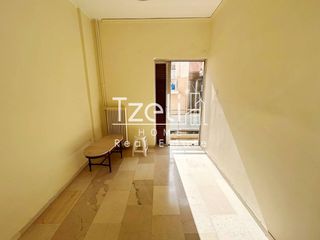 Διαμέρισμα 65 τ.μ. για πώληση, Πειραιάς, Τερψιθέα-thumb-1