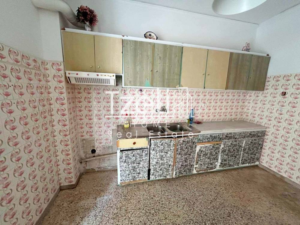 Διαμέρισμα 65 τ.μ. για πώληση, Πειραιάς, Τερψιθέα