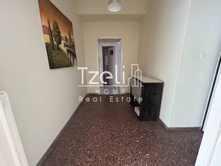 Διαμέρισμα 65 τ.μ. για πώληση, Πειραιάς, Τερψιθέα-thumb-6