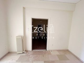 Διαμέρισμα 65 τ.μ. για πώληση, Πειραιάς, Τερψιθέα-thumb-21