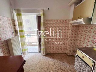 Διαμέρισμα 65 τ.μ. για πώληση, Πειραιάς, Τερψιθέα-thumb-23