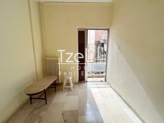 Διαμέρισμα 65 τ.μ. για πώληση, Πειραιάς, Τερψιθέα-thumb-30