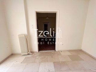Διαμέρισμα 65 τ.μ. για πώληση, Πειραιάς, Τερψιθέα-thumb-16