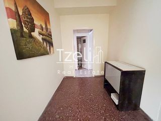 Διαμέρισμα 65 τ.μ. για πώληση, Πειραιάς, Τερψιθέα-thumb-20