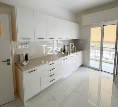 Διαμέρισμα 114τ.μ. για ενοικίαση-Γουδή » Άγιος θωμάς