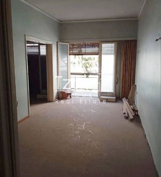 Διαμέρισμα 100τ.μ. για πώληση-Φρεαττύδα