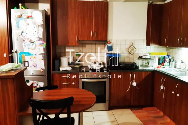 Διαμέρισμα 91 τ.μ. για ενοικίαση, Αθήνα - Νότια Προάστια, Καλλιθέα