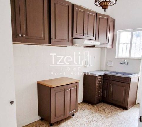 Διαμέρισμα 70 τ.μ. για ενοικίαση, Αθήνα - Κέντρο, Νέος Κόσμος