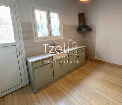 Διαμέρισμα 80τ.μ. για ενοικίαση-Νέα σμύρνη » Άγιος σώστης