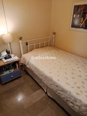 Apartment 128 sqm for sale