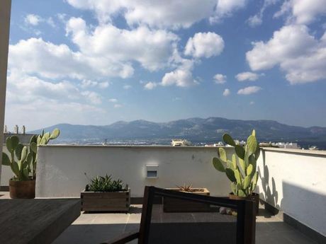 Διαμέρισμα 100τ.μ. για πώληση-Νέα ερυθραία » Καστρί