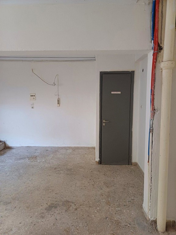 Αποθήκη 94 τ.μ. πρός πώληση, Αθήνα - Βόρεια Προάστια, Χαλάνδρι