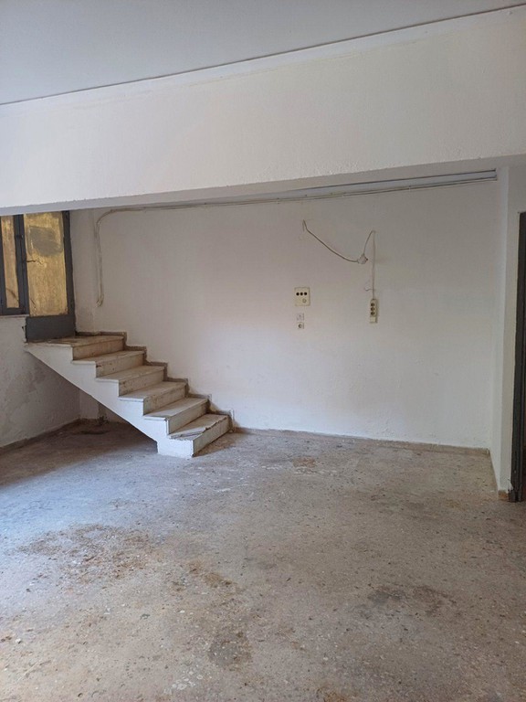 Αποθήκη 94 τ.μ. πρός πώληση, Αθήνα - Βόρεια Προάστια, Χαλάνδρι
