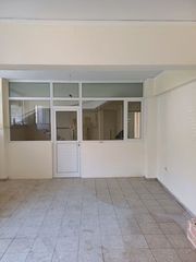 Αποθήκη 94 τ.μ. για πώληση