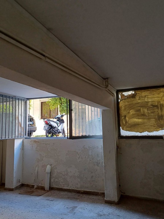 Αποθήκη 94 τ.μ. πρός πώληση, Αθήνα - Βόρεια Προάστια, Χαλάνδρι