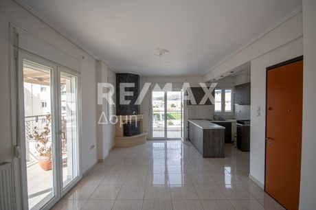 Διαμέρισμα 77τ.μ. για πώληση-Νέα ιωνία βόλου » Νέα ιωνία