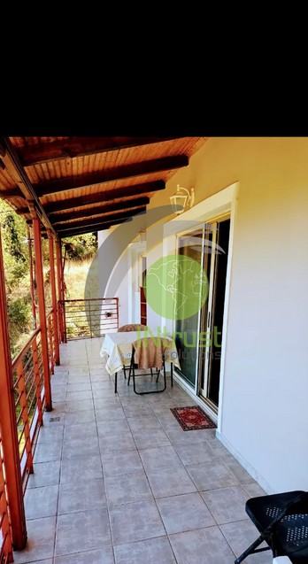 Διαμέρισμα 77 τ.μ. πρός ενοικίαση, Αχαΐα, Καλάβρυτα