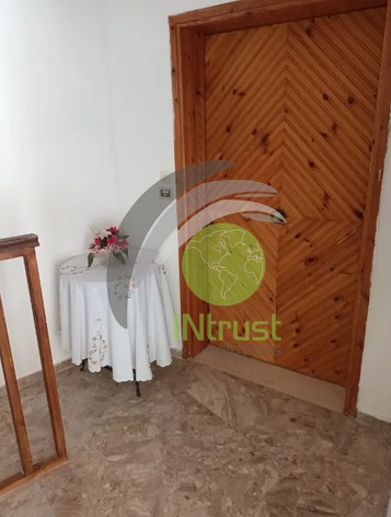 Διαμέρισμα 77 τ.μ. πρός ενοικίαση, Αχαΐα, Καλάβρυτα