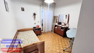 Διαμέρισμα 132 τ.μ. για πώληση, Ν. Καβάλας, Καβάλα-thumb-7