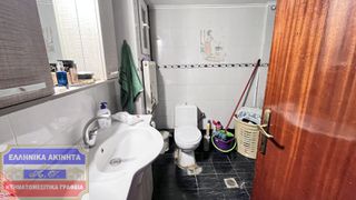 Διαμέρισμα 132 τ.μ. για πώληση, Ν. Καβάλας, Καβάλα-thumb-11