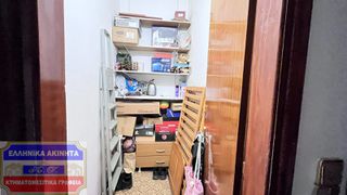 Διαμέρισμα 132 τ.μ. για πώληση, Ν. Καβάλας, Καβάλα-thumb-8