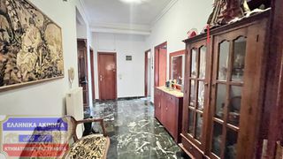 Διαμέρισμα 132 τ.μ. για πώληση, Ν. Καβάλας, Καβάλα-thumb-9