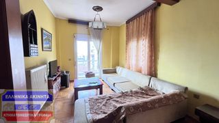 Διαμέρισμα 132 τ.μ. για πώληση, Ν. Καβάλας, Καβάλα-thumb-2