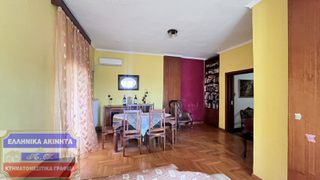 Διαμέρισμα 132 τ.μ. για πώληση, Ν. Καβάλας, Καβάλα-thumb-3