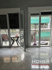 Διαμέρισμα 52 τ.μ. για πώληση