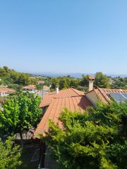 Μονοκατοικία 110 τ.μ. για πώληση