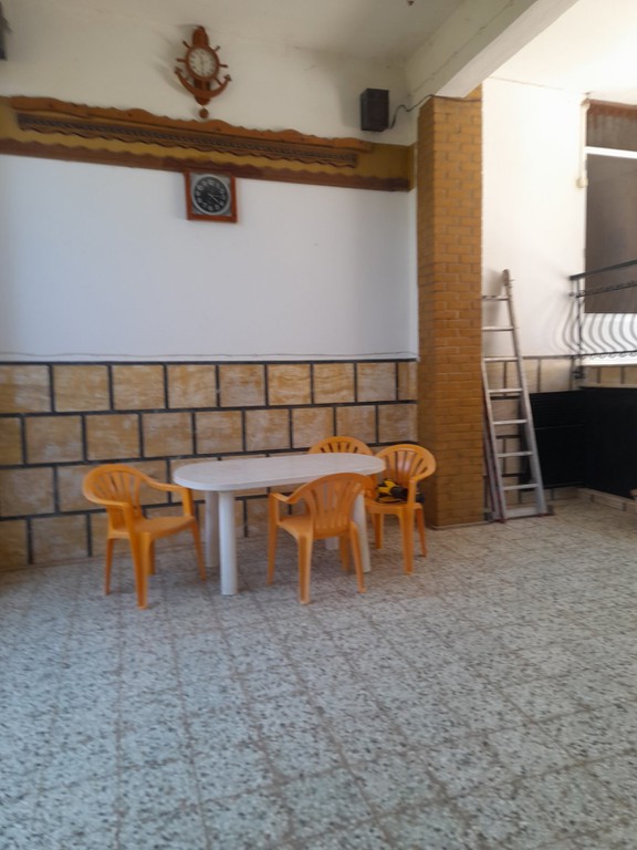 Μονοκατοικία 110 τ.μ. πρός πώληση, Αττική - Υπόλοιπο, Κ. Σκάλας Ωρωπού