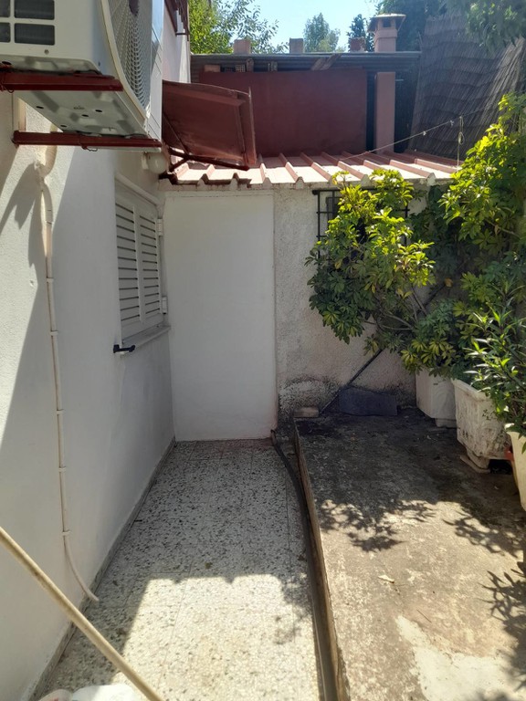 Μονοκατοικία 110 τ.μ. πρός πώληση, Αττική - Υπόλοιπο, Κ. Σκάλας Ωρωπού