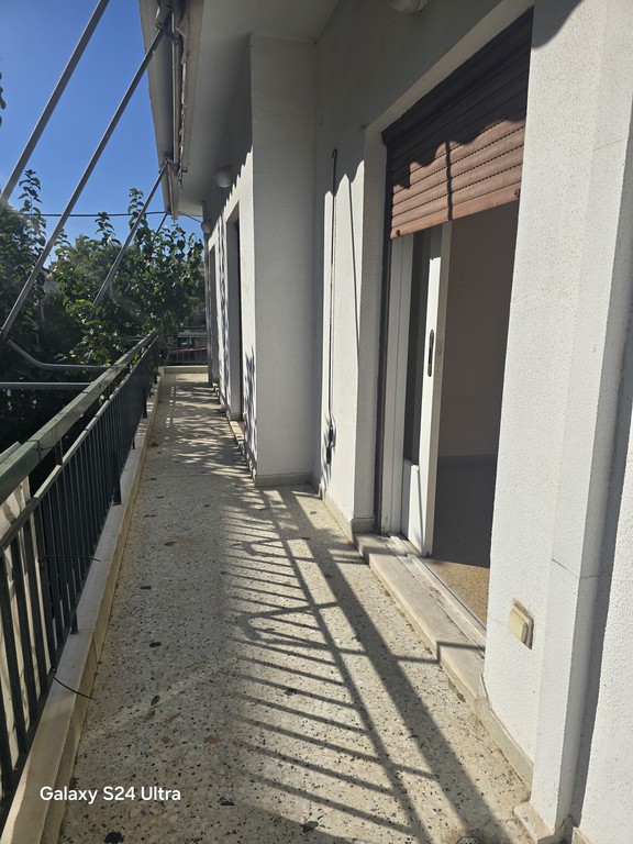 Διαμέρισμα 120 τ.μ. πρός πώληση, Αθήνα - Βόρεια Προάστια, Ηράκλειο