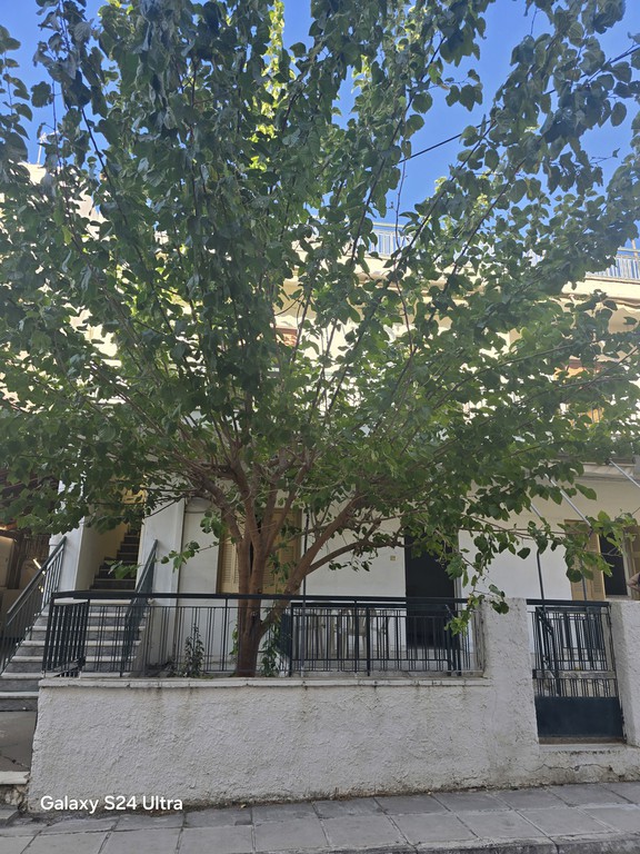 Διαμέρισμα 120 τ.μ. πρός πώληση, Αθήνα - Βόρεια Προάστια, Ηράκλειο