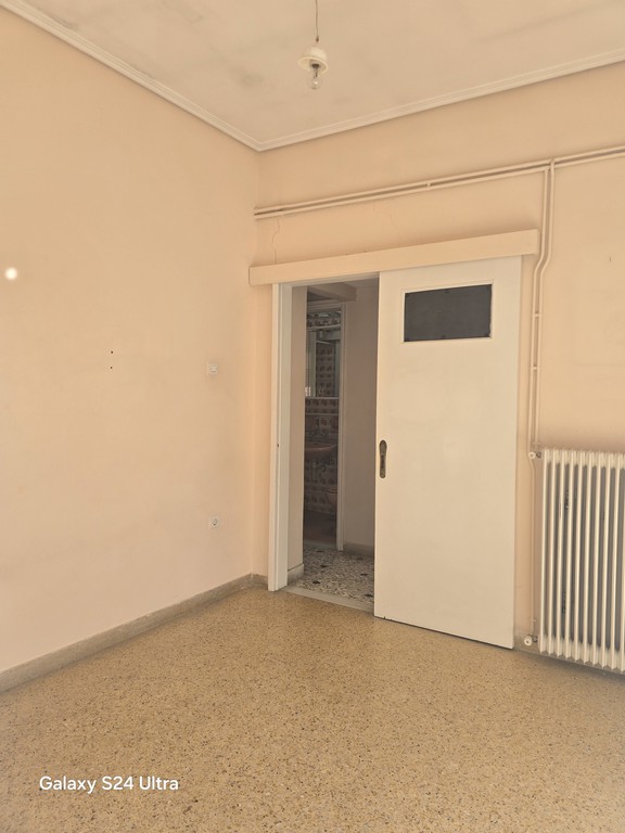 Διαμέρισμα 120 τ.μ. πρός πώληση, Αθήνα - Βόρεια Προάστια, Ηράκλειο