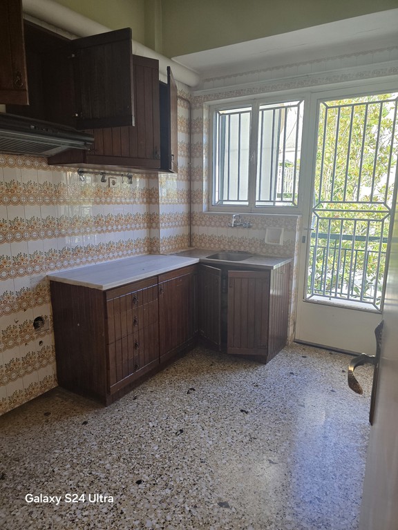 Διαμέρισμα 120 τ.μ. πρός πώληση, Αθήνα - Βόρεια Προάστια, Ηράκλειο