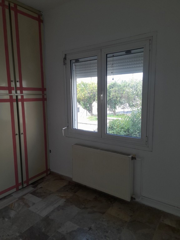 Μονοκατοικία 59,11 τ.μ. πρός πώληση, Εύβοια, Λίμνη