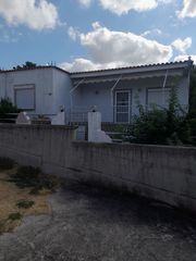 Μονοκατοικία 59,11 τ.μ. για πώληση