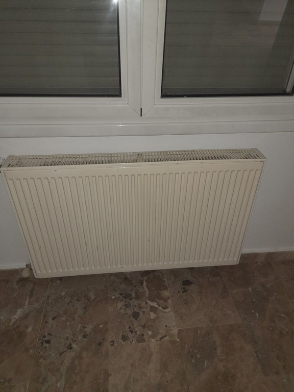 Μονοκατοικία 59,11 τ.μ. πρός πώληση, Εύβοια, Λίμνη