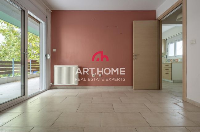 Διαμέρισμα 48 τ.μ. για πώληση, Θεσσαλονίκη - Περιφ/Κοί Δήμοι, Αμπελόκηποι