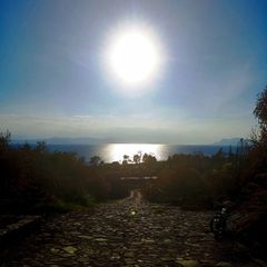 Οικόπεδο 5.725 τ.μ. για πώληση