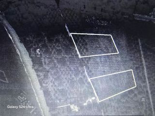 Οικόπεδο 4.500 τ.μ. για πώληση