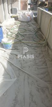 Διαμέρισμα 71τ.μ. για πώληση-Καισαριανή