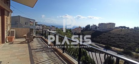 Μονοκατοικία 218τ.μ. για πώληση-Νέα μάκρη