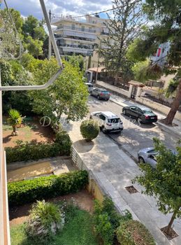 Διαμέρισμα 104τ.μ. για πώληση-Μαρούσι » Νέο τέρμα