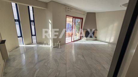 Μεζονέτα 160τ.μ. για πώληση-Νέα ιωνία βόλου » Κέντρο