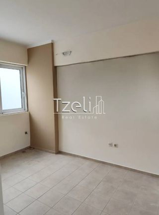 Μεζονέτα 150 τ.μ. για ενοικίαση, Αχαΐα, Πάτρα-thumb-9